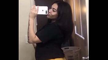 Preview 4 of Bbw Lonely Mom - Bbw Blaxican
