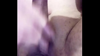 Preview 4 of Make Chold - Mis videos