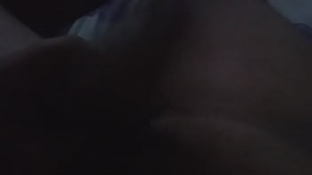 Preview 4 of Lesbian Possessed - Brincando um pouco