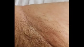 Preview 1 of Indian Sumal - Piaceri sessuali tra uomini