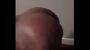 Preview 1 of Misspersaina - Back that ass up