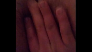 Preview 3 of Big Cock Bully Porn - Creampie ass