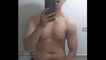 Preview 3 of Bokong Mom Montok - Trai nứng qu&aacute_ xuất tinh 123