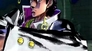 Preview 2 of Porn Boops - jojo&#039_s con regueton de fondo . .XD