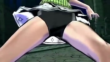 Preview 4 of Porn Boops - jojo&#039_s con regueton de fondo . .XD
