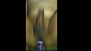 Preview 2 of Pakistani 2019 Mujra - sodomizacion total placer maximo
