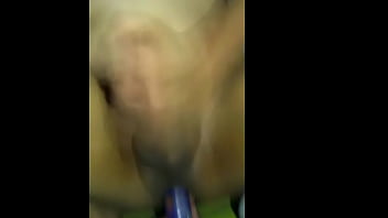 Preview 3 of Pakistani 2019 Mujra - sodomizacion total placer maximo