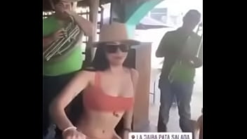 Preview 3 of Xxxzxxx Porn - Carnaval de maza 2020 4