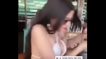 Preview 4 of Xxxzxxx Porn - Carnaval de maza 2020 4