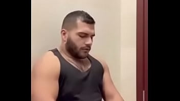 Preview 2 of Arabic Six Tube - rico