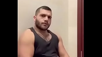 Preview 3 of Arabic Six Tube - rico