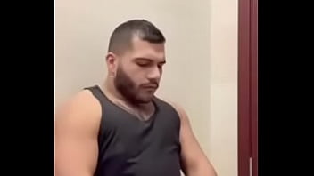 Preview 1 of Arabic Six Tube - rico