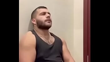 Preview 4 of Arabic Six Tube - rico