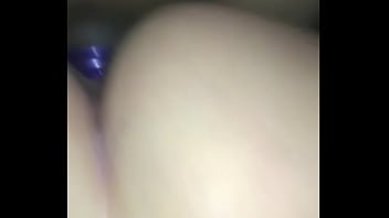 Preview 4 of Hindi Song Mix Xxx Porn - Comendo esposa na frente do corno