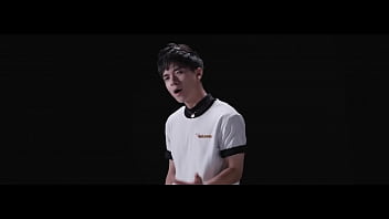 Preview 2 of Sunny Lavne Xxx Hurin - CẦN MỘT L&Yacute_ DO - K-ICM x QUANG Đ&Ocirc_NG | OFFICIAL MUSIC VIDEO