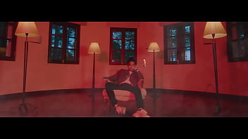 Preview 3 of Sunny Lavne Xxx Hurin - CẦN MỘT L&Yacute_ DO - K-ICM x QUANG Đ&Ocirc_NG | OFFICIAL MUSIC VIDEO