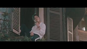 Preview 1 of Sunny Lavne Xxx Hurin - CẦN MỘT L&Yacute_ DO - K-ICM x QUANG Đ&Ocirc_NG | OFFICIAL MUSIC VIDEO