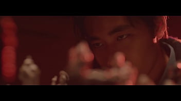 Preview 4 of Sunny Lavne Xxx Hurin - CẦN MỘT L&Yacute_ DO - K-ICM x QUANG Đ&Ocirc_NG | OFFICIAL MUSIC VIDEO