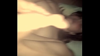 Preview 3 of Anushka Sherry Heroin Sex Videos - Late Night Ass-to-Mouth (Private Sextape) Watch me clean that filthy ass cock with my mouth