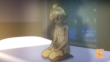 Preview 1 of Xxxvlldo - eula se come amika