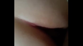 Preview 4 of Del Cia Funk Novinha - Echte Deutsche schlanke Strassen Hure beim Sex f&uuml_r Geld gefilmt - German Teen