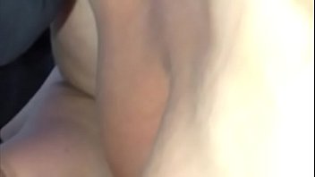 Preview 3 of Bigo Live Malay Bogel - Sexy Young Bidg Tease and Blow Job