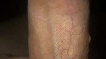 Preview 4 of Bigo Live Malay Bogel - Sexy Young Bidg Tease and Blow Job