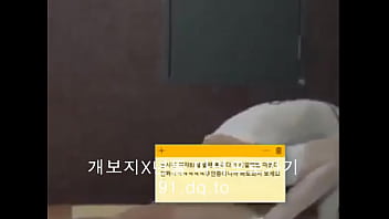 Preview 1 of Bhootsex - korea sexy cam