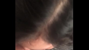 Preview 2 of Agray With Sex - La conoc&iacute_ por tinder parte 3