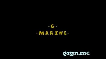 Preview 1 of Tarjeen Xvideo - Gay wench likes the feel of cock
