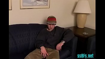 Preview 1 of Hot Sex Gamora - Webcam jack off romance