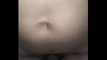 Preview 1 of Video Sex Ariel Noah - Mojandola