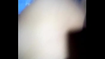 Preview 3 of Valentina Nappy Sex Video - Poblana