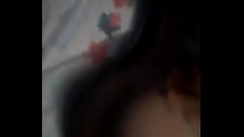 Preview 3 of Nepal Video Sexi - hermosa de 18 anos un video desnuda