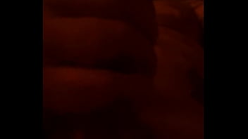 Preview 2 of Wwwxxxeee - Ben bubble butt