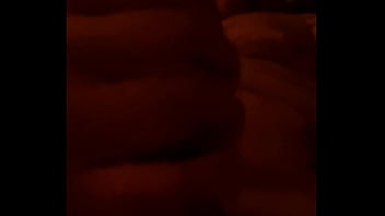 Preview 1 of Wwwxxxeee - Ben bubble butt