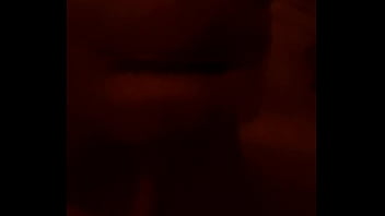 Preview 4 of Wwwxxxeee - Ben bubble butt