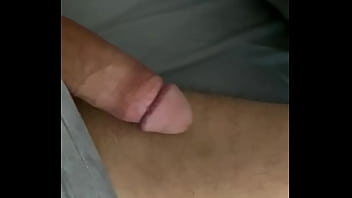 Preview 3 of Hand Anal Hd