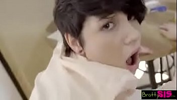 Preview 3 of Awek Muka Jerawat Isap Kote - Gostosa dando lindo