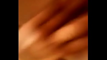 Preview 4 of Porno2011 - Masturbation fille envie de sex mon tel 006789002676