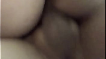 Preview 3 of Harley Quinn Gif - Rompiendo la vagina de mi esposa
