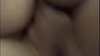 Preview 1 of Harley Quinn Gif - Rompiendo la vagina de mi esposa