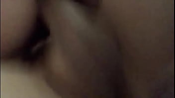 Preview 4 of Harley Quinn Gif - Rompiendo la vagina de mi esposa