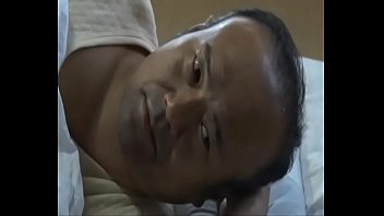 Preview 1 of Doktor Vs Pasient - Miho Tono - Accident fuck japanese