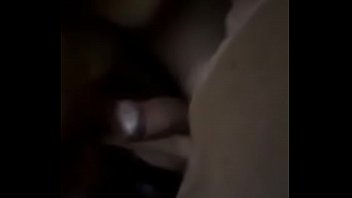 Preview 1 of Forced At Hotel - Leydi y flavio