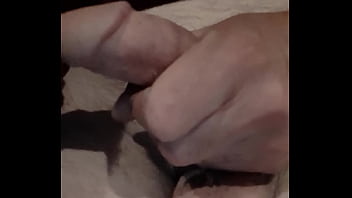 Preview 3 of Ride Phat Naked Fisting - Olgun Bir Adam