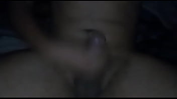 Preview 3 of Toy Facefuck - Pene rico largo
