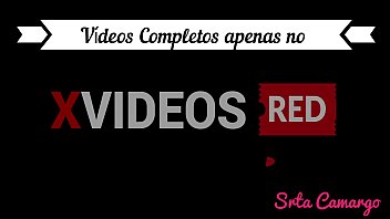 Preview 1 of Japanese Chloroform And Molested - Metendo 24 cm dentro de mim? Ser&aacute_ que entrou tudo?  - Inscreva-se em meu canal e veja videos completos - Participe dos meus V&iacute_deos