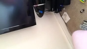 Preview 3 of Servipornoanal - me cum 1