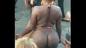 Preview 2 of Except - Samba e Carnaval 2020
